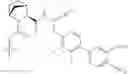 Fig. 144 - Methods for treating pulmonary emphysema using substituted 2-Aza-bicyclo[2.2.1]heptane-3-carboxylic acid (benzyl-cyano-methyl)-amides inhibitors of cathepsin C