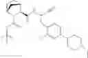 Fig. 145 - Methods for treating pulmonary emphysema using substituted 2-Aza-bicyclo[2.2.1]heptane-3-carboxylic acid (benzyl-cyano-methyl)-amides inhibitors of cathepsin C