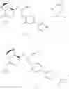 Fig. 146 - Methods for treating pulmonary emphysema using substituted 2-Aza-bicyclo[2.2.1]heptane-3-carboxylic acid (benzyl-cyano-methyl)-amides inhibitors of cathepsin C