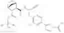 Fig. 147 - Methods for treating pulmonary emphysema using substituted 2-Aza-bicyclo[2.2.1]heptane-3-carboxylic acid (benzyl-cyano-methyl)-amides inhibitors of cathepsin C