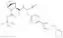 Fig. 148 - Methods for treating pulmonary emphysema using substituted 2-Aza-bicyclo[2.2.1]heptane-3-carboxylic acid (benzyl-cyano-methyl)-amides inhibitors of cathepsin C