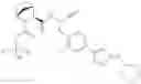 Fig. 149 - Methods for treating pulmonary emphysema using substituted 2-Aza-bicyclo[2.2.1]heptane-3-carboxylic acid (benzyl-cyano-methyl)-amides inhibitors of cathepsin C