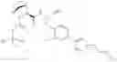 Fig. 150 - Methods for treating pulmonary emphysema using substituted 2-Aza-bicyclo[2.2.1]heptane-3-carboxylic acid (benzyl-cyano-methyl)-amides inhibitors of cathepsin C
