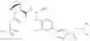 Fig. 151 - Methods for treating pulmonary emphysema using substituted 2-Aza-bicyclo[2.2.1]heptane-3-carboxylic acid (benzyl-cyano-methyl)-amides inhibitors of cathepsin C