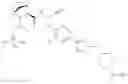Fig. 152 - Methods for treating pulmonary emphysema using substituted 2-Aza-bicyclo[2.2.1]heptane-3-carboxylic acid (benzyl-cyano-methyl)-amides inhibitors of cathepsin C