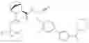 Fig. 153 - Methods for treating pulmonary emphysema using substituted 2-Aza-bicyclo[2.2.1]heptane-3-carboxylic acid (benzyl-cyano-methyl)-amides inhibitors of cathepsin C