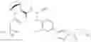Fig. 154 - Methods for treating pulmonary emphysema using substituted 2-Aza-bicyclo[2.2.1]heptane-3-carboxylic acid (benzyl-cyano-methyl)-amides inhibitors of cathepsin C