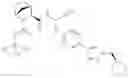 Fig. 156 - Methods for treating pulmonary emphysema using substituted 2-Aza-bicyclo[2.2.1]heptane-3-carboxylic acid (benzyl-cyano-methyl)-amides inhibitors of cathepsin C