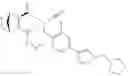 Fig. 157 - Methods for treating pulmonary emphysema using substituted 2-Aza-bicyclo[2.2.1]heptane-3-carboxylic acid (benzyl-cyano-methyl)-amides inhibitors of cathepsin C