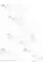 Fig. 158 - Methods for treating pulmonary emphysema using substituted 2-Aza-bicyclo[2.2.1]heptane-3-carboxylic acid (benzyl-cyano-methyl)-amides inhibitors of cathepsin C