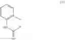Fig. 16 - Methods for treating pulmonary emphysema using substituted 2-Aza-bicyclo[2.2.1]heptane-3-carboxylic acid (benzyl-cyano-methyl)-amides inhibitors of cathepsin C