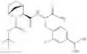 Fig. 164 - Methods for treating pulmonary emphysema using substituted 2-Aza-bicyclo[2.2.1]heptane-3-carboxylic acid (benzyl-cyano-methyl)-amides inhibitors of cathepsin C