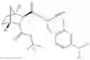 Fig. 165 - Methods for treating pulmonary emphysema using substituted 2-Aza-bicyclo[2.2.1]heptane-3-carboxylic acid (benzyl-cyano-methyl)-amides inhibitors of cathepsin C