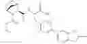Fig. 166 - Methods for treating pulmonary emphysema using substituted 2-Aza-bicyclo[2.2.1]heptane-3-carboxylic acid (benzyl-cyano-methyl)-amides inhibitors of cathepsin C