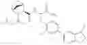 Fig. 168 - Methods for treating pulmonary emphysema using substituted 2-Aza-bicyclo[2.2.1]heptane-3-carboxylic acid (benzyl-cyano-methyl)-amides inhibitors of cathepsin C