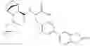 Fig. 170 - Methods for treating pulmonary emphysema using substituted 2-Aza-bicyclo[2.2.1]heptane-3-carboxylic acid (benzyl-cyano-methyl)-amides inhibitors of cathepsin C