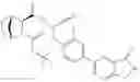 Fig. 171 - Methods for treating pulmonary emphysema using substituted 2-Aza-bicyclo[2.2.1]heptane-3-carboxylic acid (benzyl-cyano-methyl)-amides inhibitors of cathepsin C