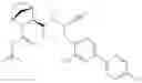 Fig. 172 - Methods for treating pulmonary emphysema using substituted 2-Aza-bicyclo[2.2.1]heptane-3-carboxylic acid (benzyl-cyano-methyl)-amides inhibitors of cathepsin C