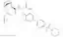 Fig. 175 - Methods for treating pulmonary emphysema using substituted 2-Aza-bicyclo[2.2.1]heptane-3-carboxylic acid (benzyl-cyano-methyl)-amides inhibitors of cathepsin C