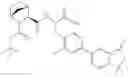 Fig. 177 - Methods for treating pulmonary emphysema using substituted 2-Aza-bicyclo[2.2.1]heptane-3-carboxylic acid (benzyl-cyano-methyl)-amides inhibitors of cathepsin C