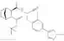 Fig. 178 - Methods for treating pulmonary emphysema using substituted 2-Aza-bicyclo[2.2.1]heptane-3-carboxylic acid (benzyl-cyano-methyl)-amides inhibitors of cathepsin C