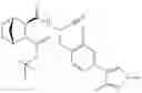 Fig. 179 - Methods for treating pulmonary emphysema using substituted 2-Aza-bicyclo[2.2.1]heptane-3-carboxylic acid (benzyl-cyano-methyl)-amides inhibitors of cathepsin C