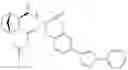 Fig. 181 - Methods for treating pulmonary emphysema using substituted 2-Aza-bicyclo[2.2.1]heptane-3-carboxylic acid (benzyl-cyano-methyl)-amides inhibitors of cathepsin C