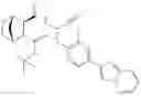 Fig. 182 - Methods for treating pulmonary emphysema using substituted 2-Aza-bicyclo[2.2.1]heptane-3-carboxylic acid (benzyl-cyano-methyl)-amides inhibitors of cathepsin C