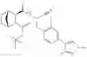 Fig. 185 - Methods for treating pulmonary emphysema using substituted 2-Aza-bicyclo[2.2.1]heptane-3-carboxylic acid (benzyl-cyano-methyl)-amides inhibitors of cathepsin C