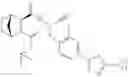 Fig. 187 - Methods for treating pulmonary emphysema using substituted 2-Aza-bicyclo[2.2.1]heptane-3-carboxylic acid (benzyl-cyano-methyl)-amides inhibitors of cathepsin C