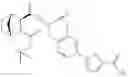 Fig. 188 - Methods for treating pulmonary emphysema using substituted 2-Aza-bicyclo[2.2.1]heptane-3-carboxylic acid (benzyl-cyano-methyl)-amides inhibitors of cathepsin C