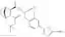 Fig. 189 - Methods for treating pulmonary emphysema using substituted 2-Aza-bicyclo[2.2.1]heptane-3-carboxylic acid (benzyl-cyano-methyl)-amides inhibitors of cathepsin C