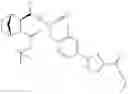 Fig. 191 - Methods for treating pulmonary emphysema using substituted 2-Aza-bicyclo[2.2.1]heptane-3-carboxylic acid (benzyl-cyano-methyl)-amides inhibitors of cathepsin C