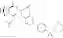 Fig. 193 - Methods for treating pulmonary emphysema using substituted 2-Aza-bicyclo[2.2.1]heptane-3-carboxylic acid (benzyl-cyano-methyl)-amides inhibitors of cathepsin C