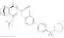 Fig. 194 - Methods for treating pulmonary emphysema using substituted 2-Aza-bicyclo[2.2.1]heptane-3-carboxylic acid (benzyl-cyano-methyl)-amides inhibitors of cathepsin C