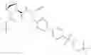 Fig. 196 - Methods for treating pulmonary emphysema using substituted 2-Aza-bicyclo[2.2.1]heptane-3-carboxylic acid (benzyl-cyano-methyl)-amides inhibitors of cathepsin C