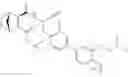 Fig. 198 - Methods for treating pulmonary emphysema using substituted 2-Aza-bicyclo[2.2.1]heptane-3-carboxylic acid (benzyl-cyano-methyl)-amides inhibitors of cathepsin C