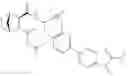 Fig. 199 - Methods for treating pulmonary emphysema using substituted 2-Aza-bicyclo[2.2.1]heptane-3-carboxylic acid (benzyl-cyano-methyl)-amides inhibitors of cathepsin C