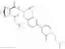 Fig. 202 - Methods for treating pulmonary emphysema using substituted 2-Aza-bicyclo[2.2.1]heptane-3-carboxylic acid (benzyl-cyano-methyl)-amides inhibitors of cathepsin C