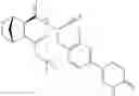 Fig. 204 - Methods for treating pulmonary emphysema using substituted 2-Aza-bicyclo[2.2.1]heptane-3-carboxylic acid (benzyl-cyano-methyl)-amides inhibitors of cathepsin C