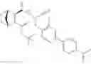 Fig. 210 - Methods for treating pulmonary emphysema using substituted 2-Aza-bicyclo[2.2.1]heptane-3-carboxylic acid (benzyl-cyano-methyl)-amides inhibitors of cathepsin C