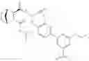 Fig. 211 - Methods for treating pulmonary emphysema using substituted 2-Aza-bicyclo[2.2.1]heptane-3-carboxylic acid (benzyl-cyano-methyl)-amides inhibitors of cathepsin C