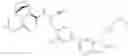 Fig. 213 - Methods for treating pulmonary emphysema using substituted 2-Aza-bicyclo[2.2.1]heptane-3-carboxylic acid (benzyl-cyano-methyl)-amides inhibitors of cathepsin C