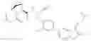 Fig. 214 - Methods for treating pulmonary emphysema using substituted 2-Aza-bicyclo[2.2.1]heptane-3-carboxylic acid (benzyl-cyano-methyl)-amides inhibitors of cathepsin C