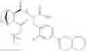 Fig. 217 - Methods for treating pulmonary emphysema using substituted 2-Aza-bicyclo[2.2.1]heptane-3-carboxylic acid (benzyl-cyano-methyl)-amides inhibitors of cathepsin C