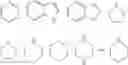 Fig. 22 - Methods for treating pulmonary emphysema using substituted 2-Aza-bicyclo[2.2.1]heptane-3-carboxylic acid (benzyl-cyano-methyl)-amides inhibitors of cathepsin C