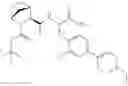 Fig. 220 - Methods for treating pulmonary emphysema using substituted 2-Aza-bicyclo[2.2.1]heptane-3-carboxylic acid (benzyl-cyano-methyl)-amides inhibitors of cathepsin C
