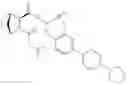 Fig. 221 - Methods for treating pulmonary emphysema using substituted 2-Aza-bicyclo[2.2.1]heptane-3-carboxylic acid (benzyl-cyano-methyl)-amides inhibitors of cathepsin C
