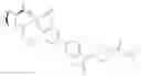 Fig. 222 - Methods for treating pulmonary emphysema using substituted 2-Aza-bicyclo[2.2.1]heptane-3-carboxylic acid (benzyl-cyano-methyl)-amides inhibitors of cathepsin C