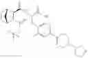 Fig. 223 - Methods for treating pulmonary emphysema using substituted 2-Aza-bicyclo[2.2.1]heptane-3-carboxylic acid (benzyl-cyano-methyl)-amides inhibitors of cathepsin C